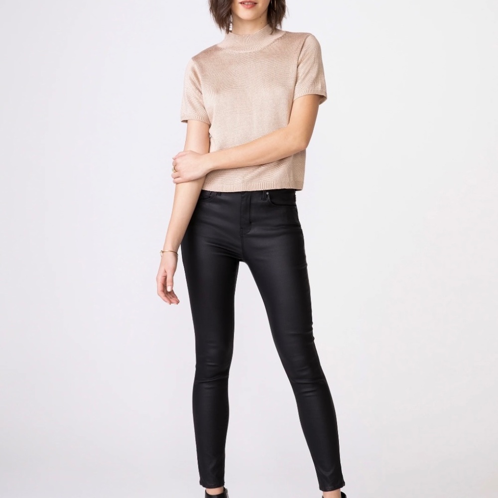 Unpublished pants size 29